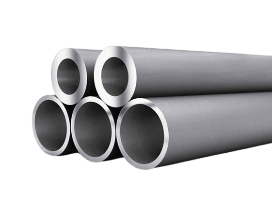 Zirconium_Tube