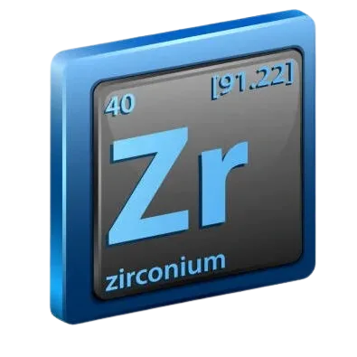 zirconium_zr_-removebg-preview