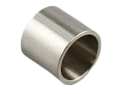 Zirconium__Zr__Crucible