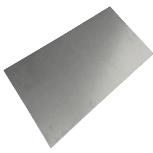 conium-nb-zr-alloy-foil-sheet-plate-removebg-preview