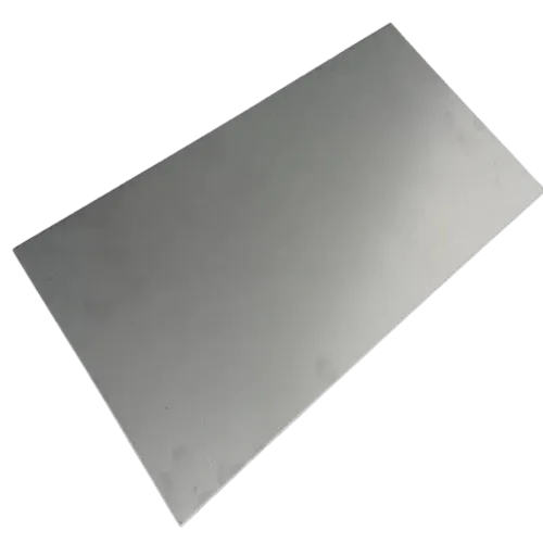 conium-nb-zr-alloy-foil-sheet-plate-removebg-preview