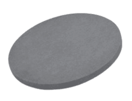 hafnium-carbide-hfc-sputtering-targets-removebg-preview