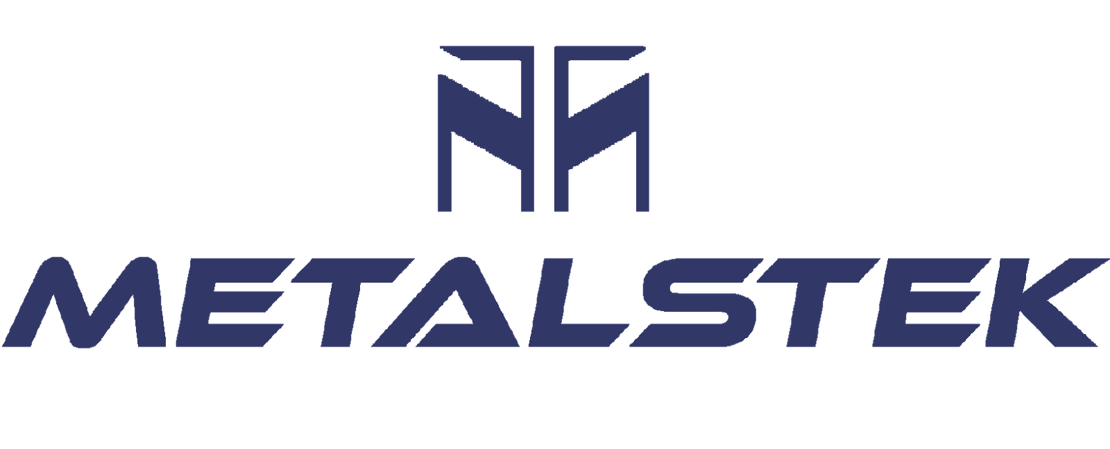main-logo2-png