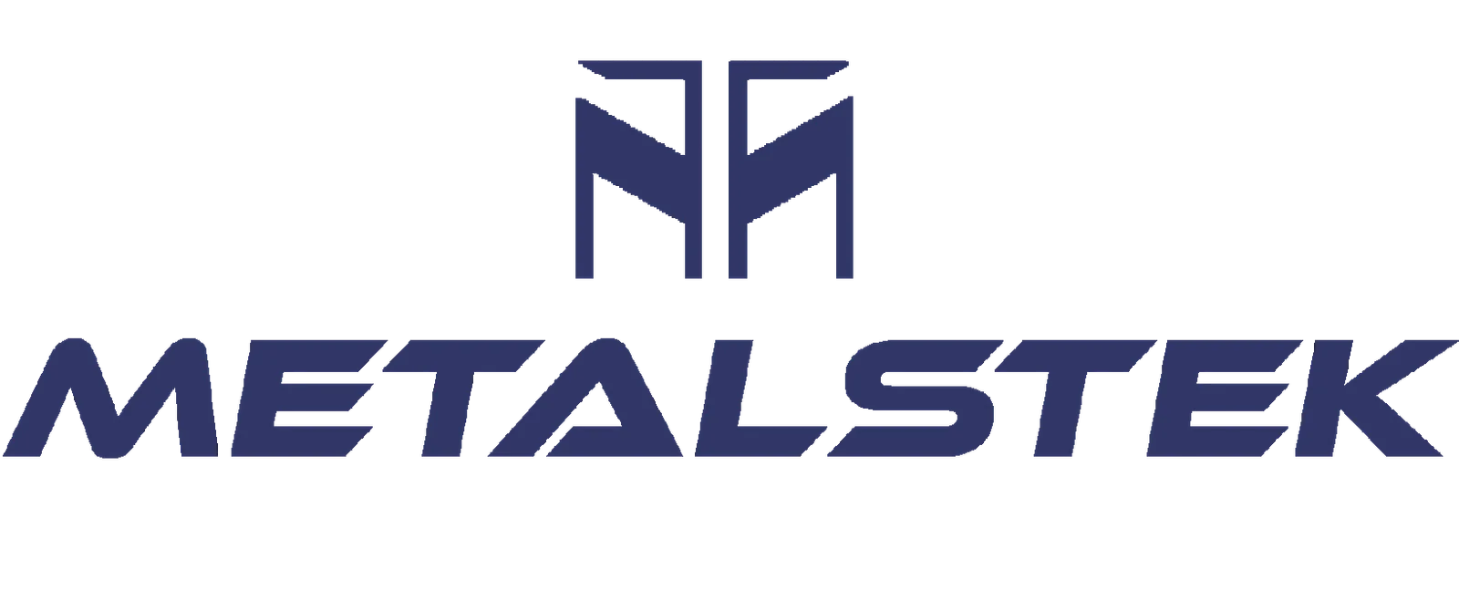 main-logo2-png