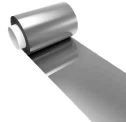 molybdenum-foil-removebg-preview