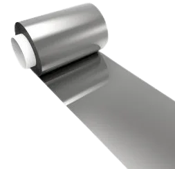 molybdenum-foil-removebg-preview