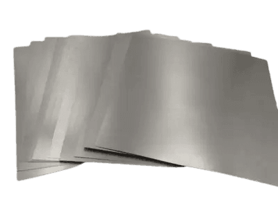 molybdenum-sheet-foil-removebg-preview