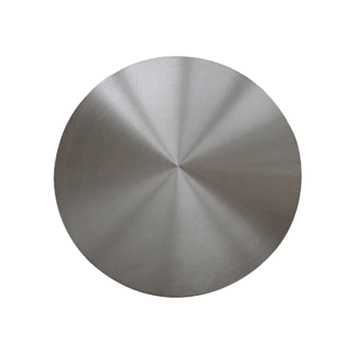 niobium-hafnium-alloy-target-disc-removebg-preview