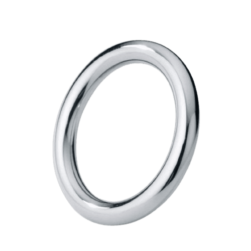niobium-nb-ring-polished__1_-removebg-preview