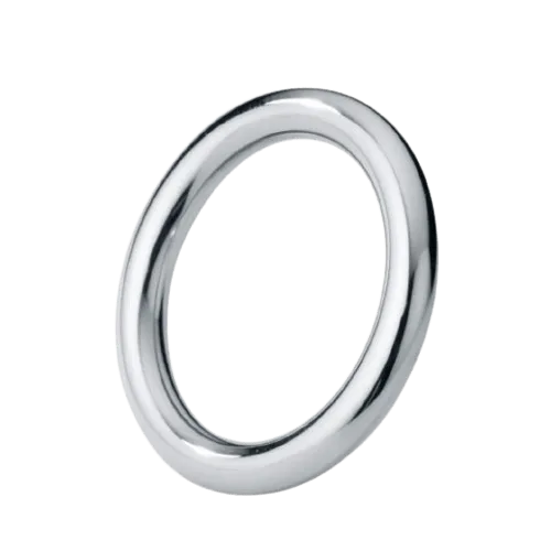 niobium-nb-ring-polished__1_
