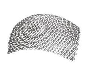titanium-medical-mesh-2