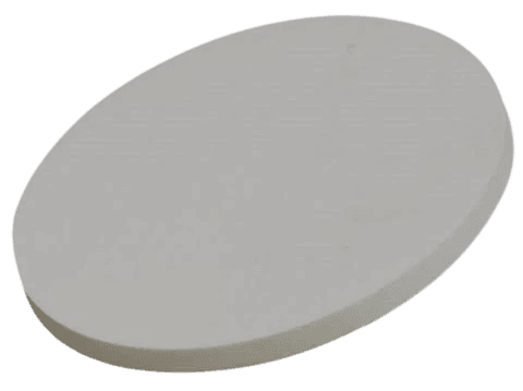 tungsten_silicide_sputtering_target_large-removebg-preview