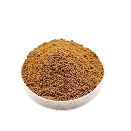 vanadium-pentoxide-evaporation-material-removebg-preview