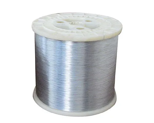 aluminum-alloy-wire