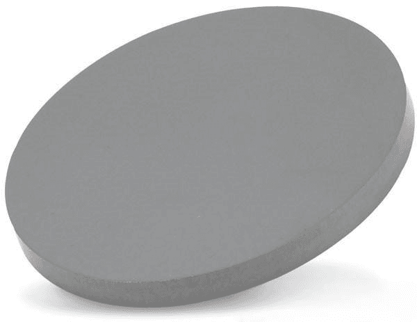 aluminum-chromium-sputtering-target
