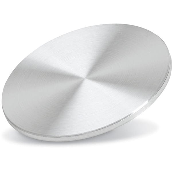 aluminum-copper-sputtering-target