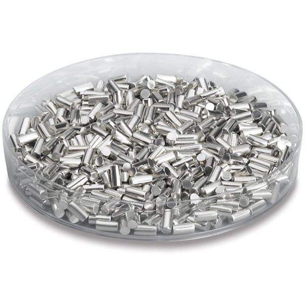 aluminum-evaporation-materials-al