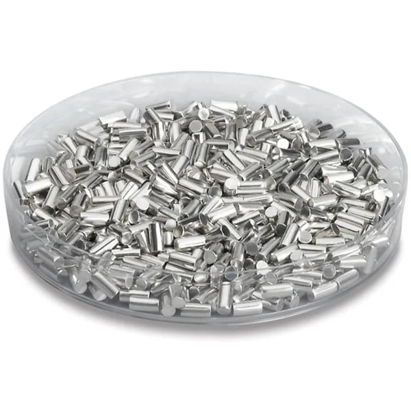 aluminum-evaporation-materials-al