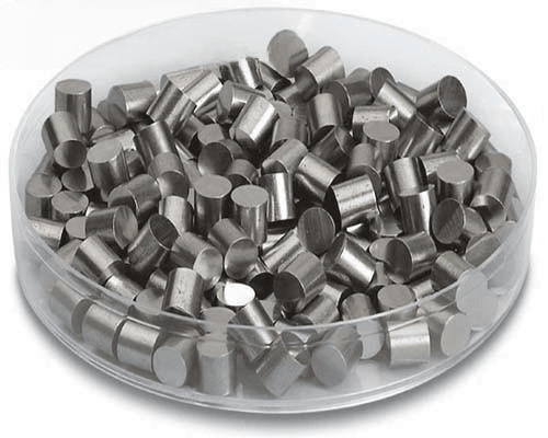 aluminum-magnesium-evaporation-materials