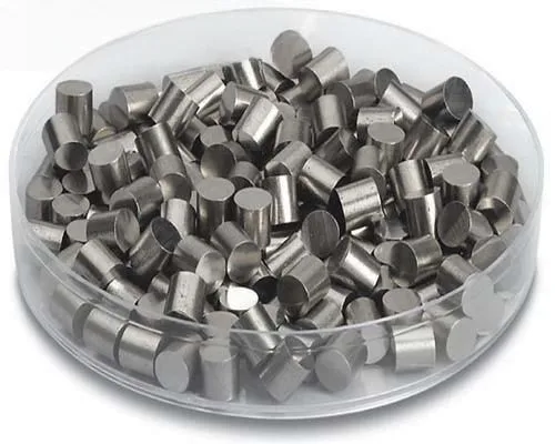 aluminum-magnesium-evaporation-materials