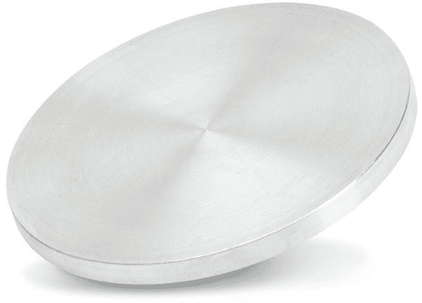 aluminum-manganese-sputtering-target