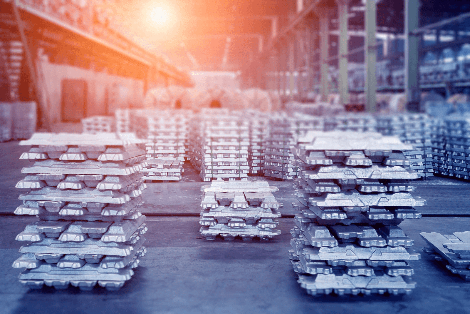 aluminum-metal-overview