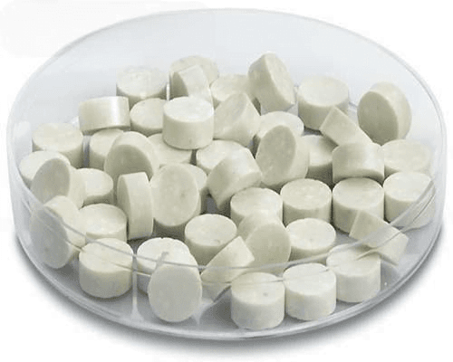 aluminum-nitride-evaporation-materials