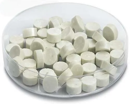 aluminum-nitride-evaporation-materials