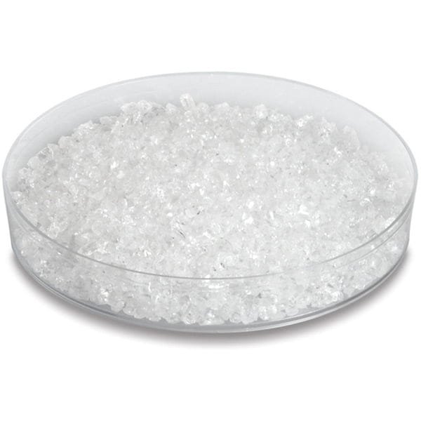 aluminum-oxide-evaporation-materials-al2o3