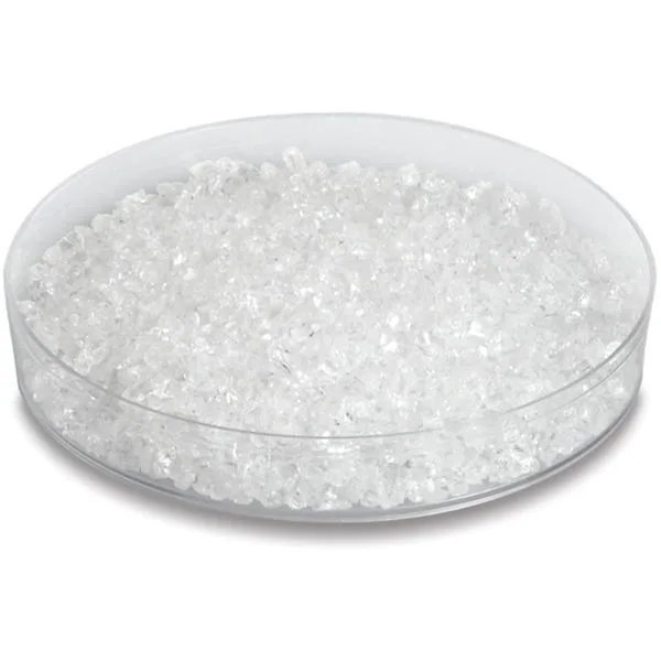 aluminum-oxide-evaporation-materials-al2o3