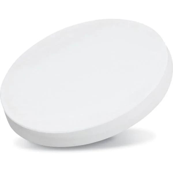 aluminum-oxide-sputtering-target