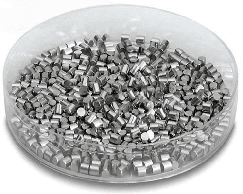 aluminum-scandium-evaporation-materials