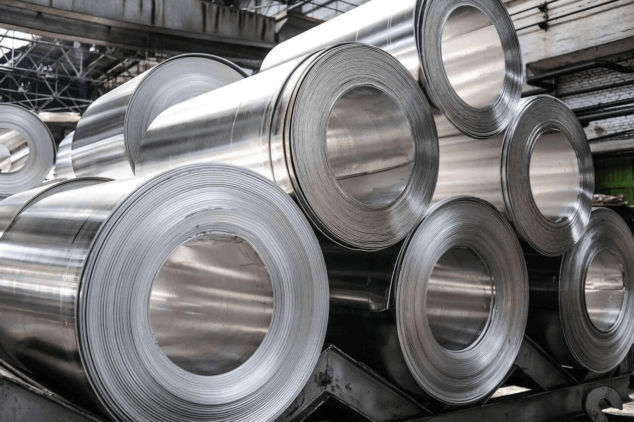 aluminum-sheet-plate-foil
