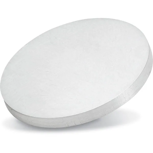 aluminum-silicon-copper-sputtering-target