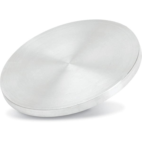 aluminum-sputtering-target-al