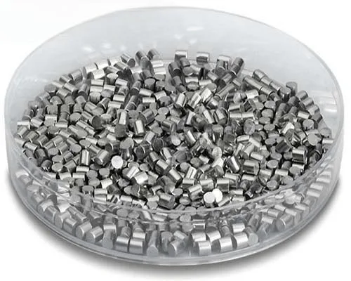 aluminum-titanium-evaporation-materials