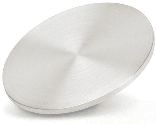 aluminum-titanium-sputtering-target