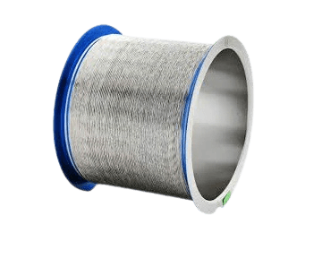 aluminum_bonding_wire-removebg-preview