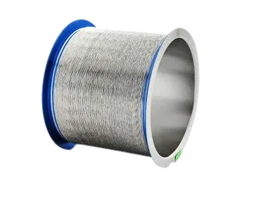 aluminum_bonding_wire-removebg-preview