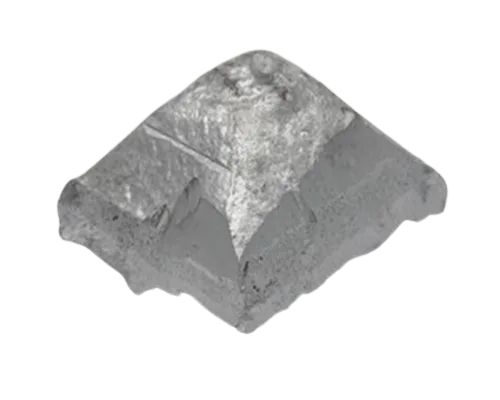 Aluminum Manganese Alloy, AlMn