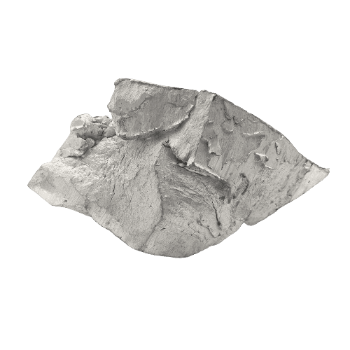 aluminum_metal_product-removebg-preview