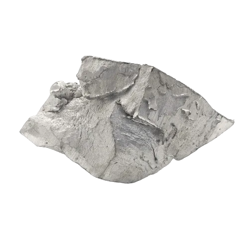 aluminum_metal_product-removebg-preview