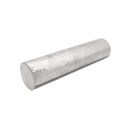 aluminum_rods-removebg-preview