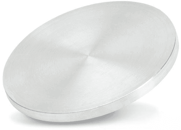 antimony-alloy-sputtering-targets