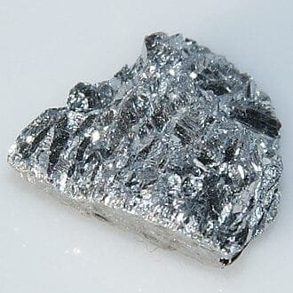 antimony-pieces-and-ingots