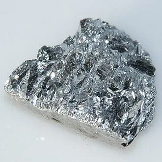 antimony-pieces-and-ingots