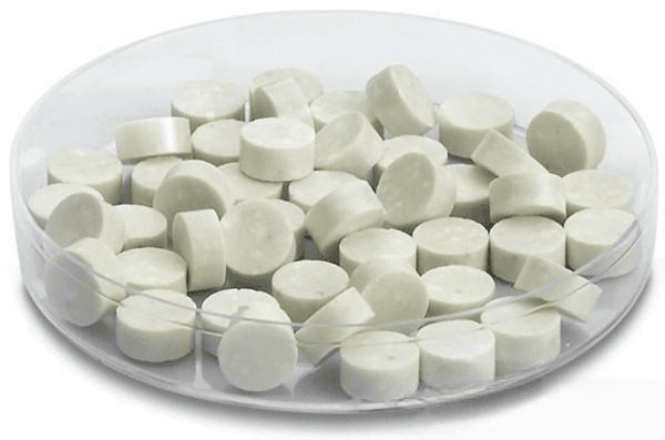 antimony-doped-tin-oxide-evaporation-material-ato