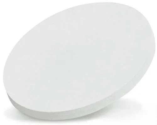 antimony-doped-tin-oxide-sputtering-target-ato