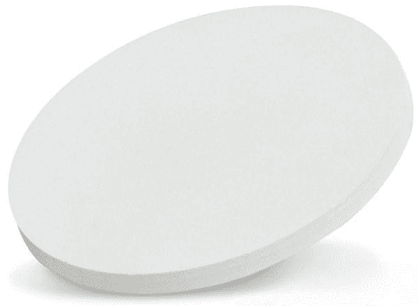 antimony-oxide-sputtering-target-sb2o3