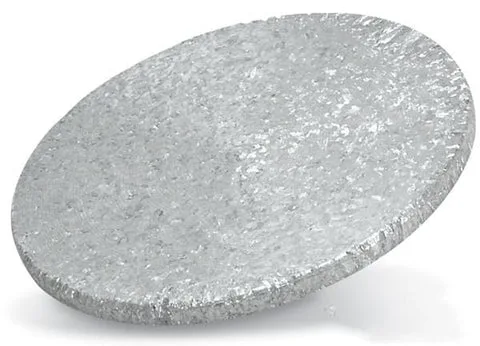 antimony-sputtering-target-sb